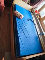 Lit médicalisé électrique, Divers, Enlèvement, Comme neuf