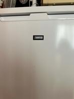 Petit réfrigérateur, Electroménager, Enlèvement, Comme neuf