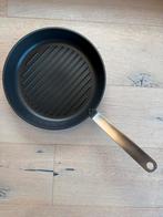 Grillpan Ikea, Ophalen of Verzenden, Zo goed als nieuw