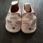 Easy peasy lichtroze, Ophalen