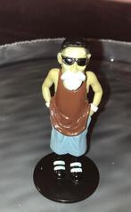Maestro Rushi vintage figuur Dragon ball Z uit 1996, Verzamelen
