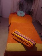 Soins massotherapeute MIXTES bxl gare chapelle..Non sex