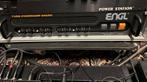 Engl 840/50, Musique & Instruments, Amplis | Basse & Guitare, Enlèvement, Comme neuf