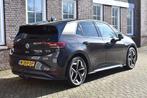 Volkswagen ID.3 First Plus 58 kWh SOH 88% Wij zijn op afspra, Auto's, Automaat, Zilver of Grijs, 58 kWh, Stadsauto