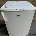 Congélateur à trois compartiments Zanussi, Electroménager, Congélateurs, Enlèvement, Comme neuf