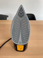 Fer à repasser Philips, Enlèvement ou Envoi, Comme neuf, Fer à repasser avec cordon