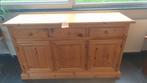 Meuble en pin massif, Maison & Meubles, Pin