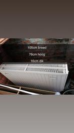 3 Radiators verwarming, Informatique & Logiciels, Logiciel d'Édition, Enlèvement, Utilisé