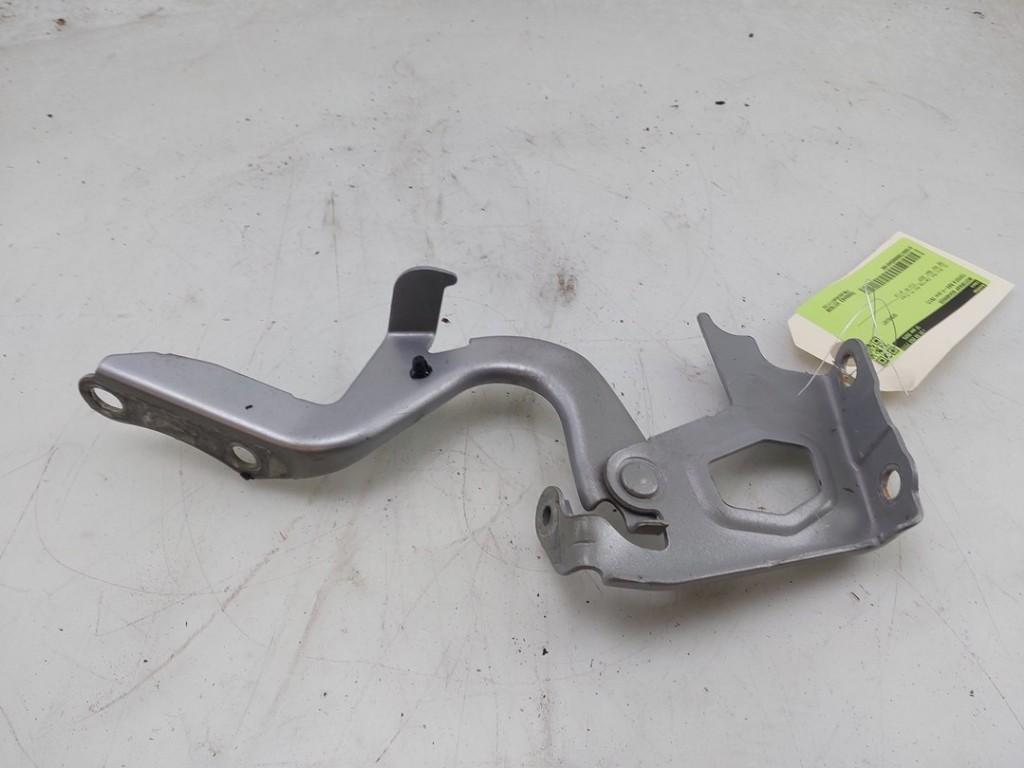 CHARNIERE DE CAPOT Toyota RAV4 (A4) (|5341042120|), Utilisé, Toyota