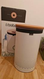 Manne à linge Brabantia neuve. 60 L