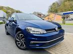 Volkswagen Golf SW Variant Golf 1.4 TSI BMT Join (bj 2018), Auto's, Gebruikt, Euro 6, 4 cilinders, 5 deurs