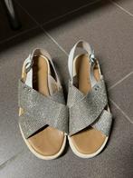 Sandalen 36, Kleding | Dames, Schoenen, Ophalen, Zo goed als nieuw
