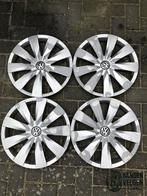 Wieldopset Volkswagen Origineel 5TA601147A, Gebruikt, -, -, Ophalen of Verzenden
