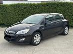 Opel Astra Benzine, Auto's, Bedrijf, Astra, Te koop, Benzine
