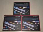Kit de mémoire DDR5 G.skill Trident Z5 RGB, Informatique & Logiciels, Enlèvement ou Envoi, DDR5