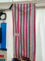 Matelas Fina, Enlèvement ou Envoi, Utilisé