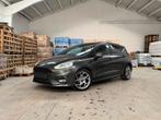 Ford Fiesta ST 1.5 Ecoboost CARPLAY/GARANTIE 2020, Achat, 1280 kg, Euro 6, Entreprise