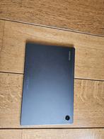 Samsung tab A8, Ophalen, Zo goed als nieuw, 32 GB
