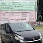 Fiat Talento