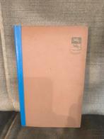 De man die zijn haar kort liet knippen.     (Johan Daisne), Enlèvement, Utilisé, Johan Daisne, Belgique