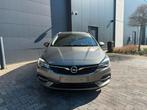 Opel Astra Sport Tourer+ Automaat | Navi | Airco | BTW | Led, Auto's, Opel, Stof, 4 cilinders, 5 deurs, BTW verrekenbaar