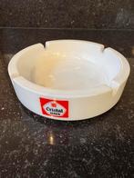 Asbak Cristal Alken, Ophalen, Nieuw, Gebruiksvoorwerp