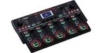 Boss rc505 mk2, Musique & Instruments