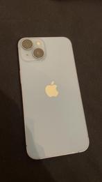 Baby blue iphone 14, Enlèvement ou Envoi, Comme neuf, IPhone 14