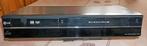 LG RC388, Enlèvement, Comme neuf, Enregistreur DVD, LG