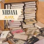 Nirvana Sliver - the Best of the Box, Ophalen, Zo goed als nieuw