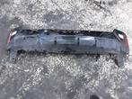 BUMPER ACHTER BMW X1 (U11) (01-2022/-) (101844190540), Gebruikt, Mevr. I. Hauben, Achter, Bumper