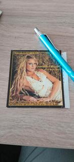 Champagne, Ophalen of Verzenden, Champagne