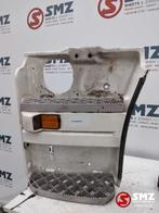 Occ opstapbak links Scania P,G,R,T-series, Gebruikt, Scania, Overige Auto-onderdelen