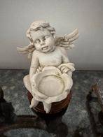 Beeld engel, Enlèvement ou Envoi, Comme neuf