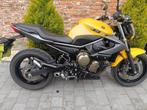Yamaha XJ6 n, Motoren, Motoren | Yamaha, Particulier, Meer dan 35 kW, Handgeschakeld, 600 cc