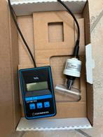 Zuurstofmeter, Ophalen of Verzenden, Zo goed als nieuw