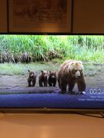 Télévision TCL EP64 séries 4Ksmart très bon état, Autres marques, LCD, Comme neuf, 100 cm ou plus