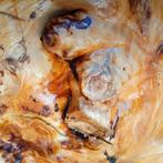 Wortelstronk Boomstronk, Doe-het-zelf en Bouw, Draaibanken, Gebruikt, 1000 mm of meer, Onbekend, Ophalen of Verzenden