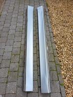 Bmw f30 sedan zijlijsten goede staat, Enlèvement, BMW