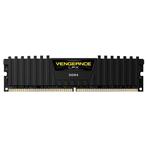 Corsair Vengeance DDR4 8 Go (2 pièces), Informatique & Logiciels, Mémoire RAM, Enlèvement, DDR4