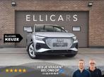 Audi Q4 e-tron 82 KWH 45 ATTRACTION SOH 98% CARPLAY / LED /, 0 kg, https://public.car-pass.be/vhr/5c415904-1fe9-4c27-8827-2e0b6059e616