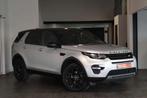 Land Rover Discovery Sport Discovery Sport D150 DodeH Pano C, Cuir, Argent ou Gris, Achat, Entreprise