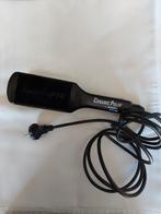 Lisseur professionnel, Bijoux, Sacs & Beauté, Beauté | Soins des cheveux, Enlèvement ou Envoi