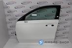 Mercedes A klasse W177 W 177 Portier Deur Polarweiss 149, Neuf, Porte, -, -