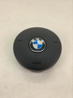 Airbag F-serie M-pack ( set 3x), Auto-onderdelen, Ophalen of Verzenden, Gebruikt, BMW
