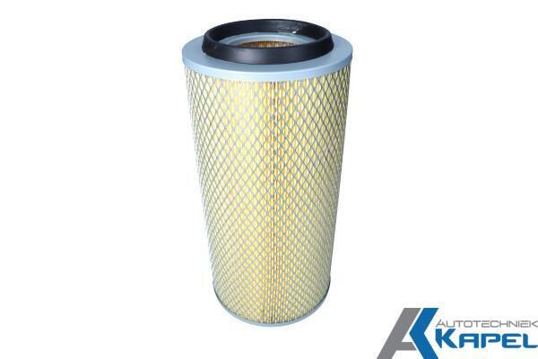 luchtfilter OM616/617 Mercedes T1 Bremer, Neuf, Enlèvement ou Envoi, Mercedes-Benz, Mercedes-Benz