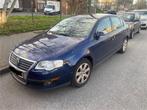 Volkswagen passat, Auto's, Particulier, Passat, Te koop, Benzine