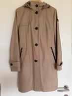 Gil Bret Lente Trenchcoat - beige, Vêtements | Femmes, Vestes | Été, Enlèvement ou Envoi, Comme neuf, Taille 38/40 (M), Beige