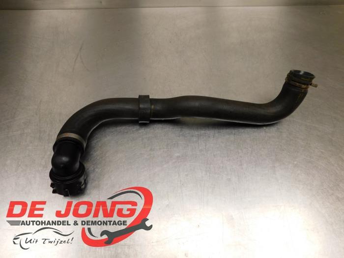 Tuyau radiateur d'un Mercedes Vito, 3 mois de garantie, Utilisé, -, -