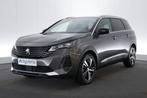 (2ERE084) PEUGEOT 5008, Argent ou Gris, Achat, Euro 6, Entreprise